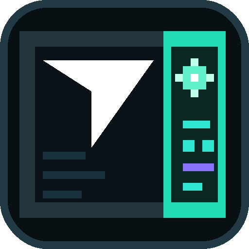 Cursor Agent Sidebar